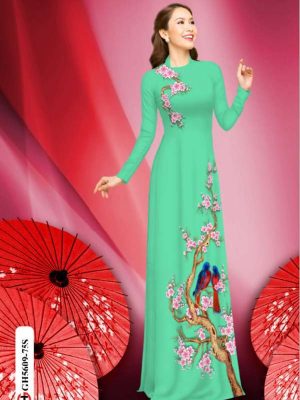 1618212487 700 vai ao dai dep nhat hien nay (2)
